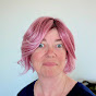 Shirley Șerban YouTube channel thumbnail