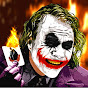 ACTION REACTION YouTube channel thumbnail