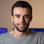 Marcus Jones YouTube channel thumbnail