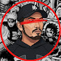 Anime Bro YouTube channel thumbnail