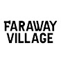 Faraway Village  YouTube channel thumbnail