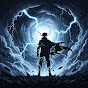 Manhwa Storm YouTube channel thumbnail