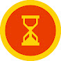 Solar Sands YouTube channel thumbnail