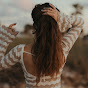 Taylor Alesia YouTube channel thumbnail