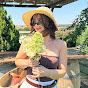 Dilara Köse YouTube channel thumbnail