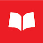 Scholastic YouTube channel thumbnail