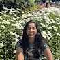 Clerisa Varghese YouTube channel thumbnail