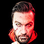 دارک لند YouTube channel thumbnail