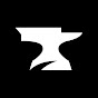 CurseForge YouTube channel thumbnail