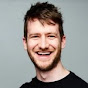 Caleb Gannon Gaming YouTube channel thumbnail