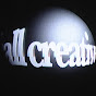 Ball Creative YouTube channel thumbnail