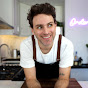 ANTI-CHEF YouTube channel thumbnail