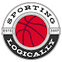 Sporting Logically YouTube channel thumbnail