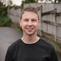 Alex Gilbert YouTube channel thumbnail