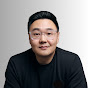 Timothy Yi YouTube channel thumbnail