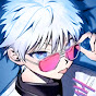 tzk clipes YouTube channel thumbnail
