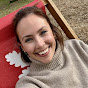 Jane - Little Cotswolds Life YouTube channel thumbnail