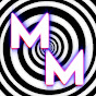 Marrion Meditations YouTube channel thumbnail