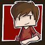 Grian YouTube channel thumbnail