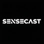 SenseCast YouTube channel thumbnail