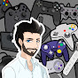Josh Strife Plays YouTube channel thumbnail