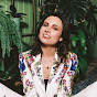 Heart Starts Pounding w/ Kaelyn Moore YouTube channel thumbnail