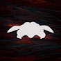 melodysheep YouTube channel thumbnail