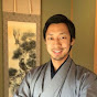 Samurai Matcha YouTube channel thumbnail