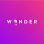 Wonder YouTube channel thumbnail