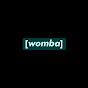 womba YouTube channel thumbnail