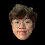 Dong ASMR YouTube channel thumbnail