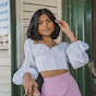 poseandrepeat YouTube channel thumbnail