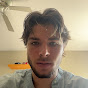 Jett Franzen YouTube channel thumbnail