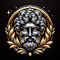 Stoic Saga  YouTube channel thumbnail