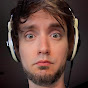 PeanutButterGamer YouTube channel thumbnail