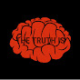 The Truth IS YouTube channel thumbnail
