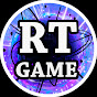 RTGame YouTube channel thumbnail