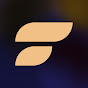 Finary YouTube channel thumbnail