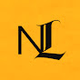 Nova Lectio YouTube channel thumbnail