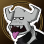 RatGrave YouTube channel thumbnail