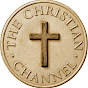 The Christian Channel YouTube channel thumbnail