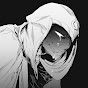 The Russian ComicBook Geek YouTube channel thumbnail