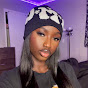 Haja YouTube channel thumbnail
