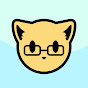 JoCat YouTube channel thumbnail