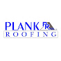 Plank Roofing YouTube channel thumbnail