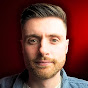 Michael Button YouTube channel thumbnail