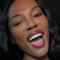 Quenlin Blackwell YouTube channel thumbnail