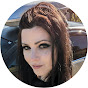 Jilted Valkyrie YouTube channel thumbnail