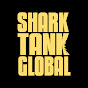 Shark Tank Global YouTube channel thumbnail