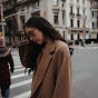 caitlyn  YouTube channel thumbnail